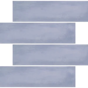 LAVENDER BREEZE