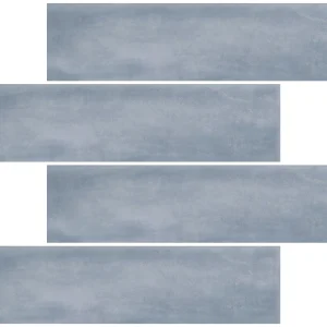 CLOUDY GREY