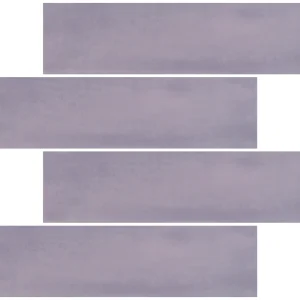 BLUSH LAVENDER