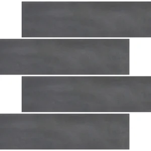 CHARCOAL FLINT