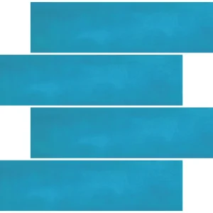 AQUA MARINE