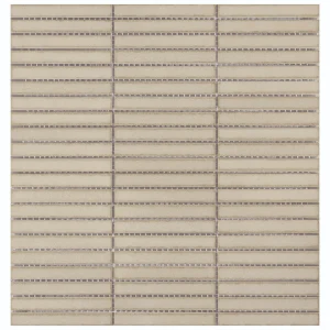 PALE IVORY