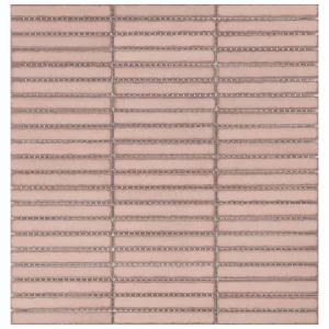 CHAMPAGNE PINK