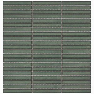 BAYLEAF GREEN