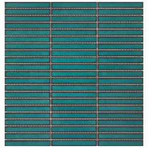 SEA GREEN