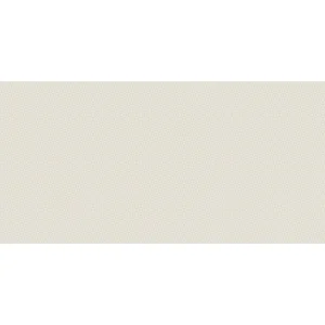 FABULA SAND