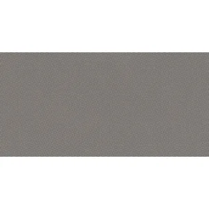 FABULA MUD
