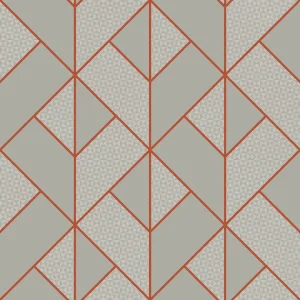 MAZE ARANCIO