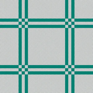 QUAD EMERALD