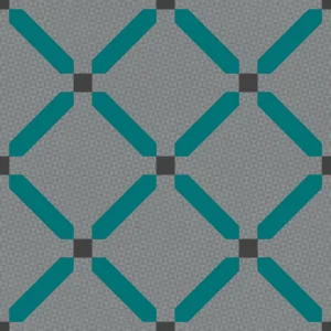 TRAVERSE TEAL
