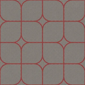 ARIES BRICK