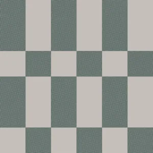 COLUMNS BEIGE