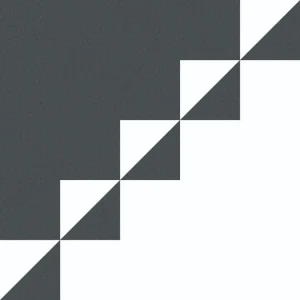 TREAD MONO