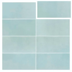 OCEAN WHISPER