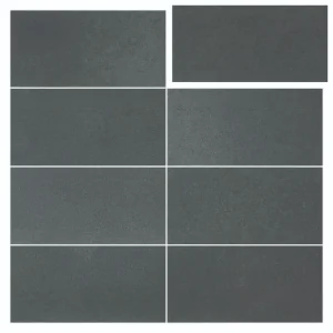 SLATE GREY