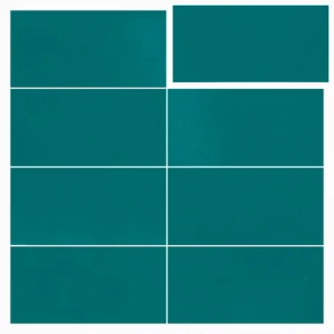 PRUSSIAN TEAL
