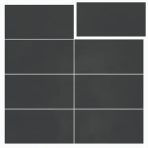 BURNT GRAPHITE
