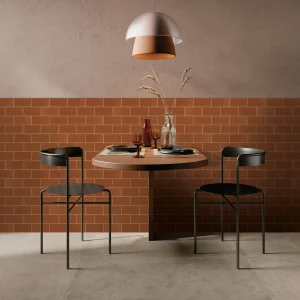 Cerface Fabula Chic