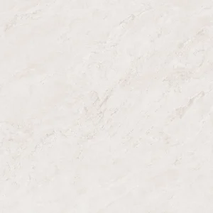 ANCONA BEIGE