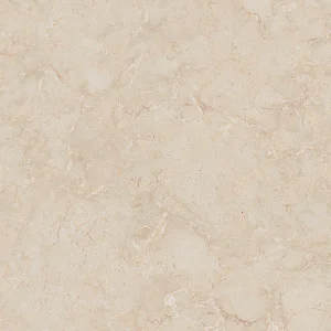 SIENA GOLD