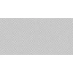 FABULA CEMENT