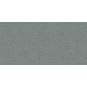 FABULA STEEL