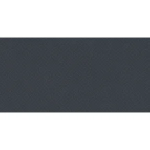 FABULA GRAPHITE