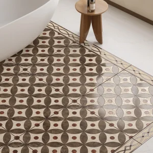 Feature Floors Marbella