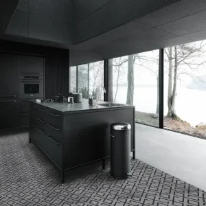 Feature Floors Vol.2