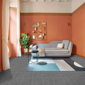 Hicolor 300x300