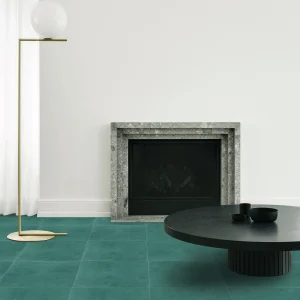 Hicolor V2.0