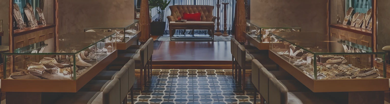 Best tiles company