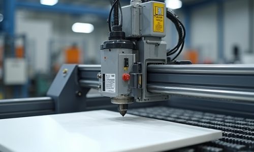Technology & Precision3